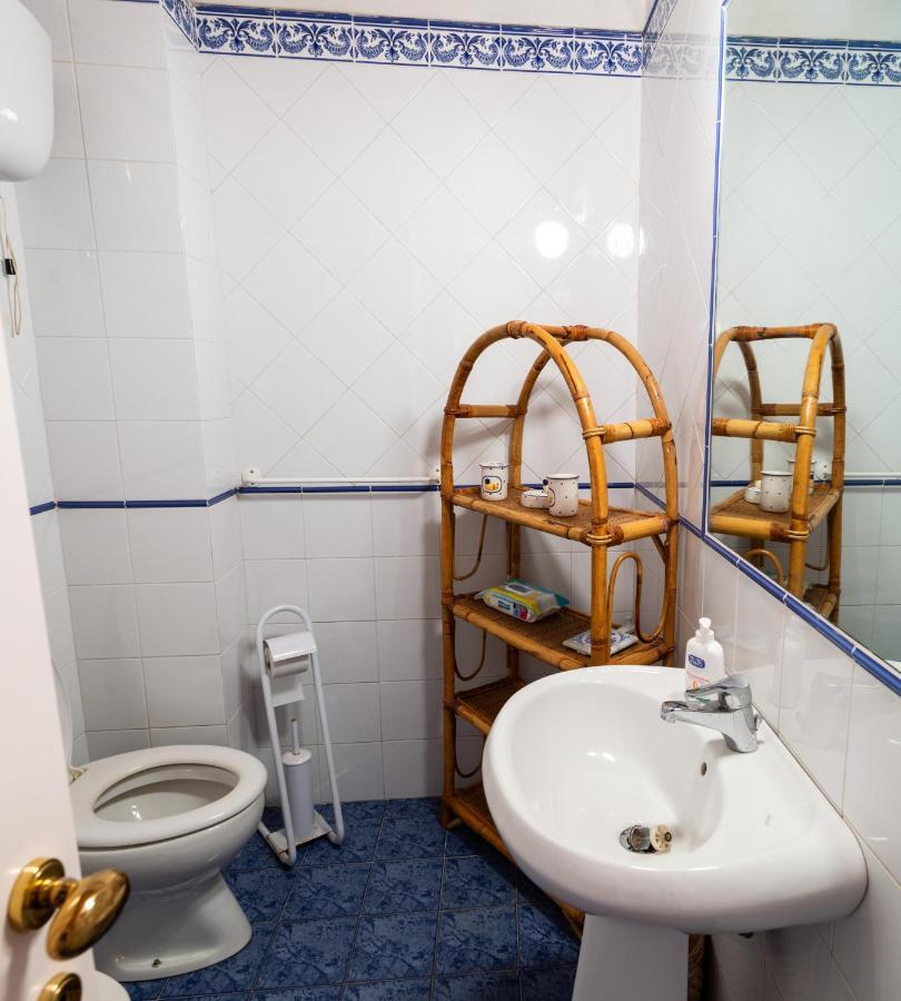 Fioridilago Apartment Tuoro sul Trasimeno Bagian luar foto