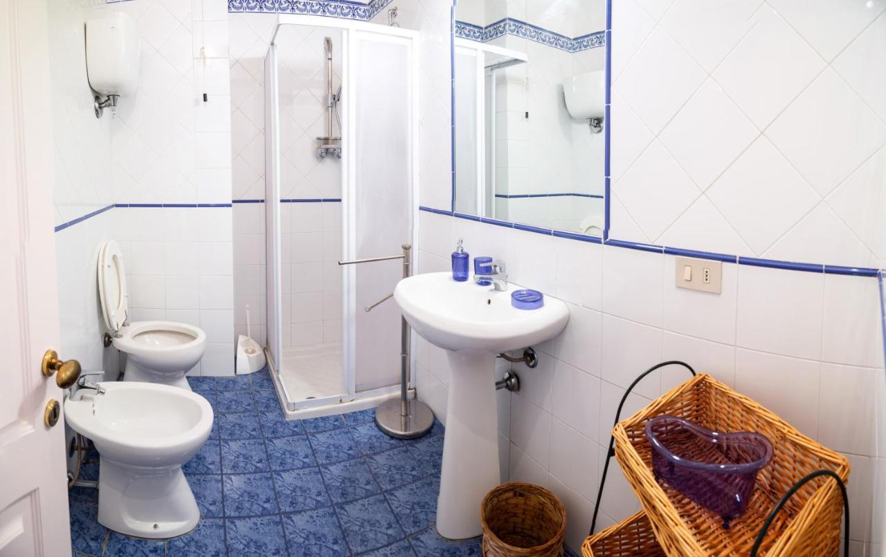Fioridilago Apartment Tuoro sul Trasimeno Bagian luar foto